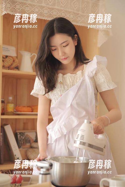 黑料不打烊 黑料不打烊免费更新!准备好围观超乎想象的“值得看”了吗?