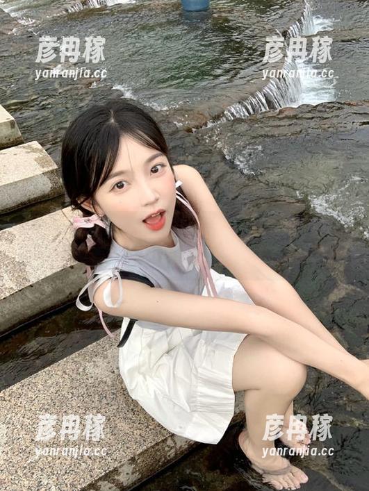 亲测有效！黑料不打烊在线观看直接找这个链接就对了！