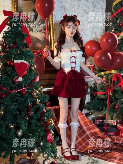 黑料不打烊 登录黑料不打烊,开启吃瓜新模式,你才是瓜内的主角!