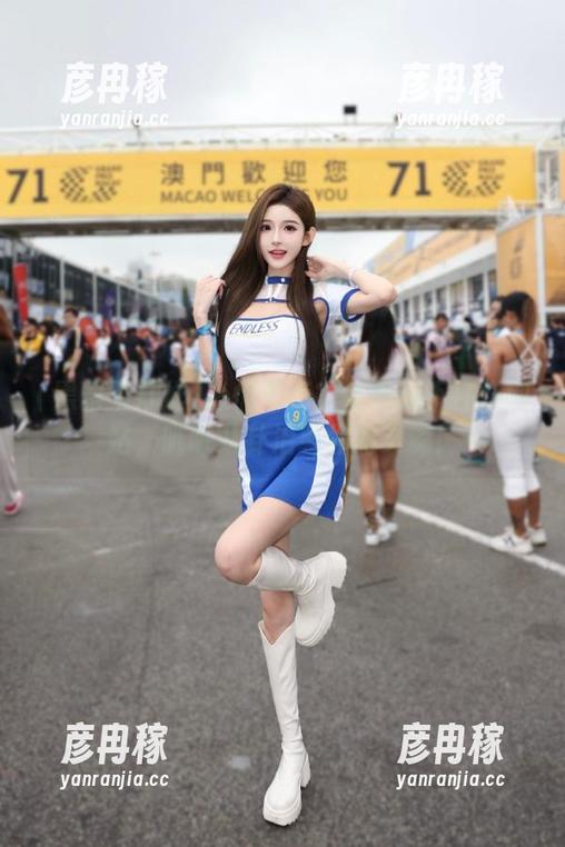 心情不爽？来黑料不打烊网站，叭叭八卦治愈你的灵魂！