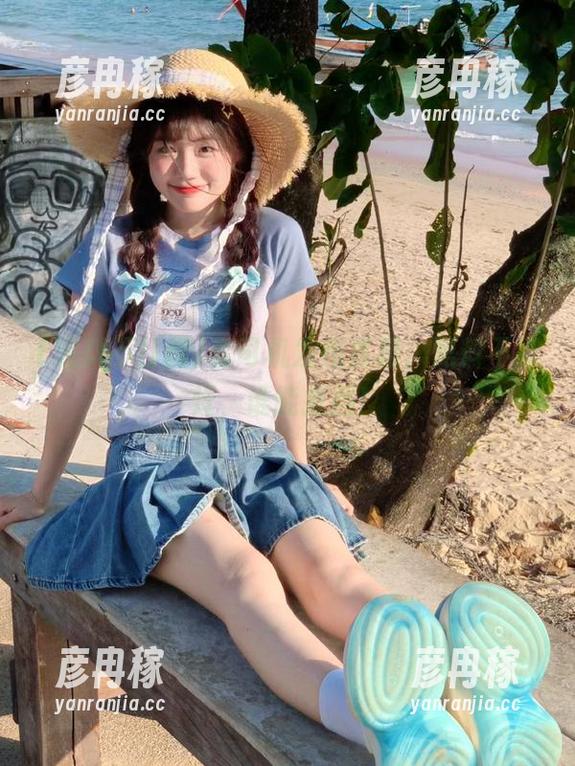 黑料不打烊 老司机发布真相,黑料不打烊,谁能抵挡!