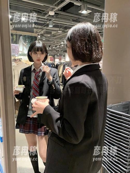 黑料不打烊在线：看瓜不打烊，网友们的各色感受随时在线等你！