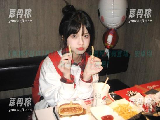 黑料不打烊 黑料不打烊166su官网闪亮登场,安卓用户也来瓜田里走一遭吧!