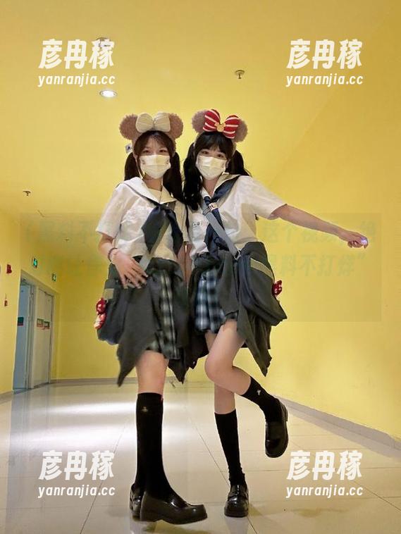 黑料不打烊 偷偷说一句:这个视频,绝对能让你对“zztt43.ccm黑料不打烊”改观!
