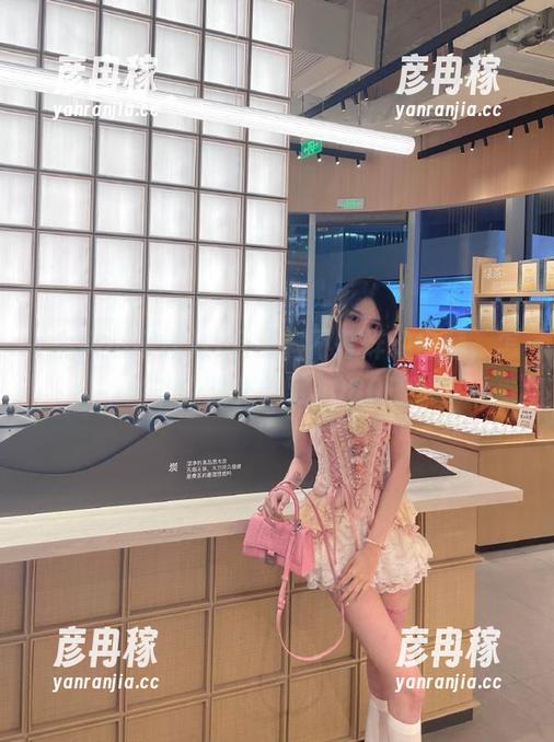 打开黑料不打烊的宝藏，怎么才能顺利收藏1080P？
