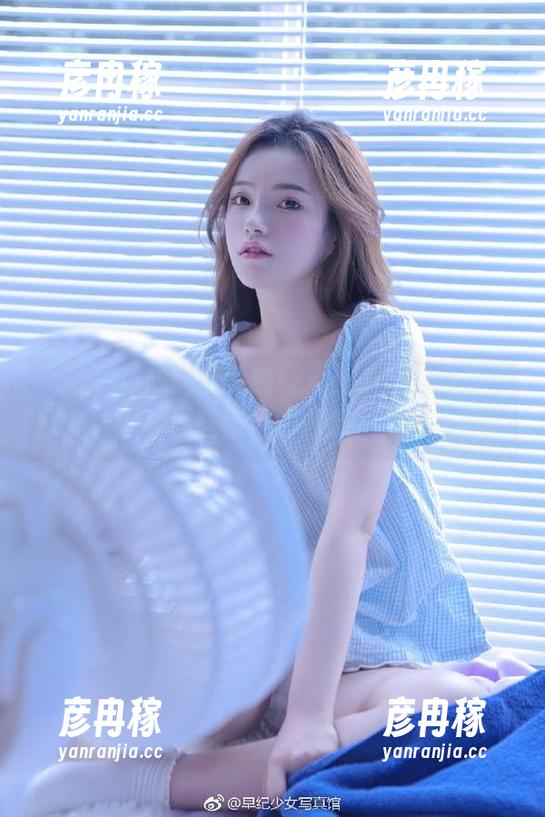 黑料不打烊 下载tttzzz166.su黑料不打烊,观看那些惊人的八卦,你敢来吗?