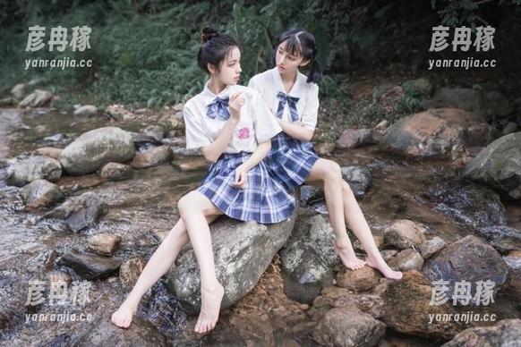 黑料不打烊 听说“51黑料不打烊”导航好用,那我看看今晚的喧嚣追星朋友圈有没有新剧透。