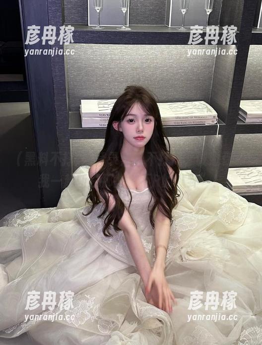 黑料不打烊 登录黑料不打烊,诚邀你和我一起斩杀那些“不R的八卦”!