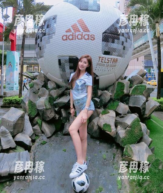 黑料不打烊 再也找不到的黑料不打烊地址,最新链接拯救大家的吃瓜灵魂!