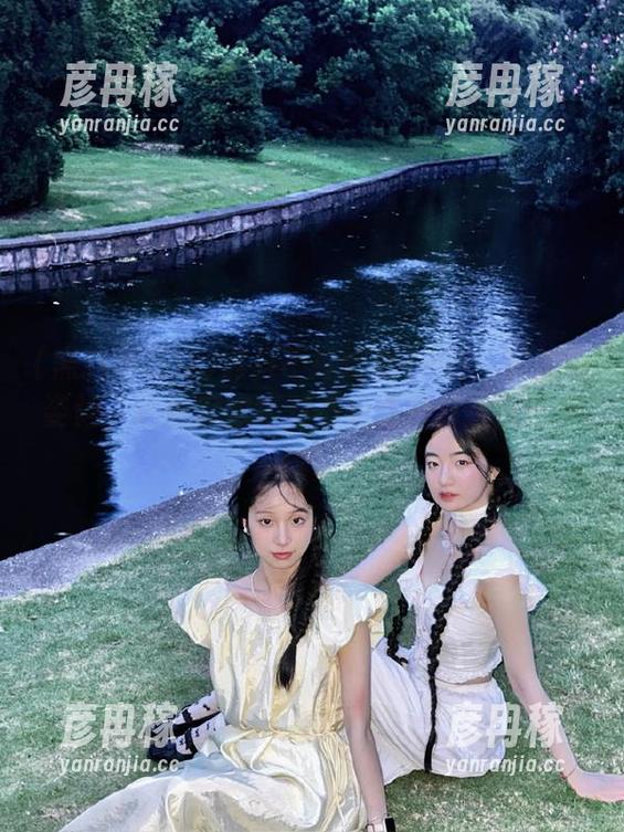 黑料不打烊 黑料不打烊第10期:链接涨姿势,这些瓜你绝对不知道绝对不会辣眼睛!