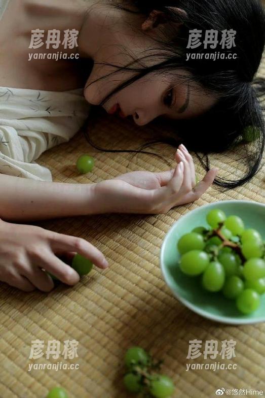观看166su黑料不打烊，链接直达，能不能给我点惊喜？