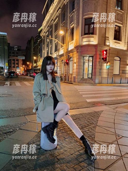 黑料不打烊 沉迷黑料不打烊苹果版,果然瓜中自有千秋!
