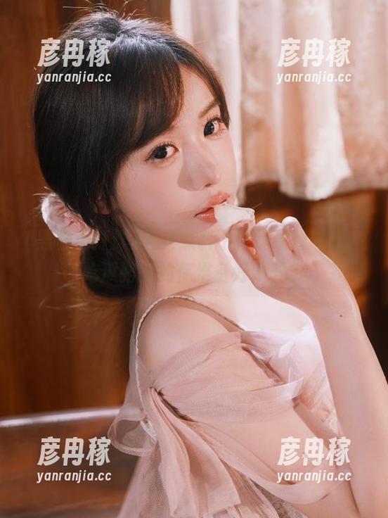 黑料不打烊 又是黑料不打烊最新批发,吃瓜路上的你准备好了吗?