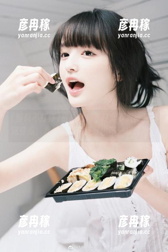 最新黑料不打烊下载：看到这些瓜，我的心情像坐过山车一样刺激！