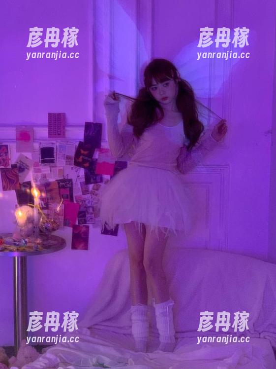 黑料不打烊 进入黑料不打烊app的会员世界,瓜田李下,心机多多!