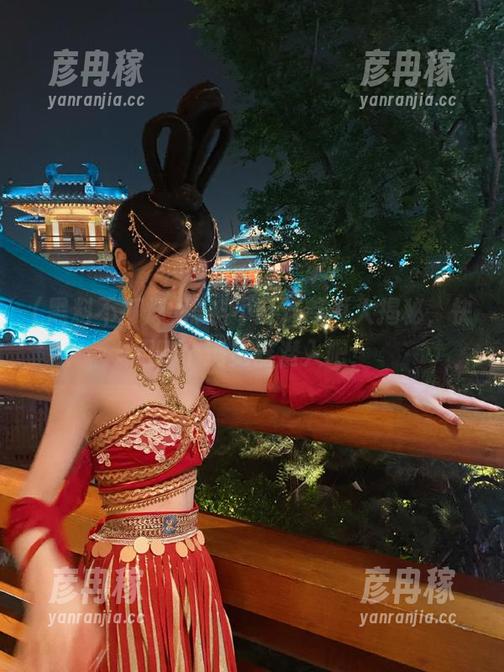 黑料不打烊 黑料不打烊首页大揭秘,快用哪个浏览器潜入吧!