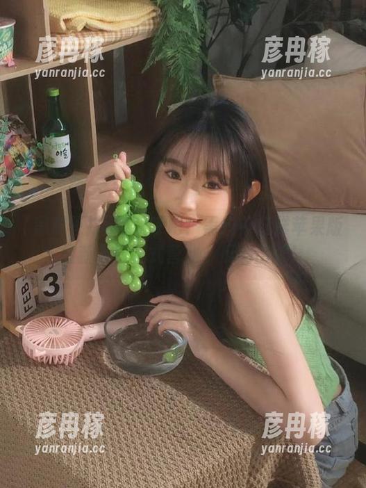 黑料不打烊 欢呼吧!黑料不打烊苹果版最新入口正式营业,瓜刚出炉!