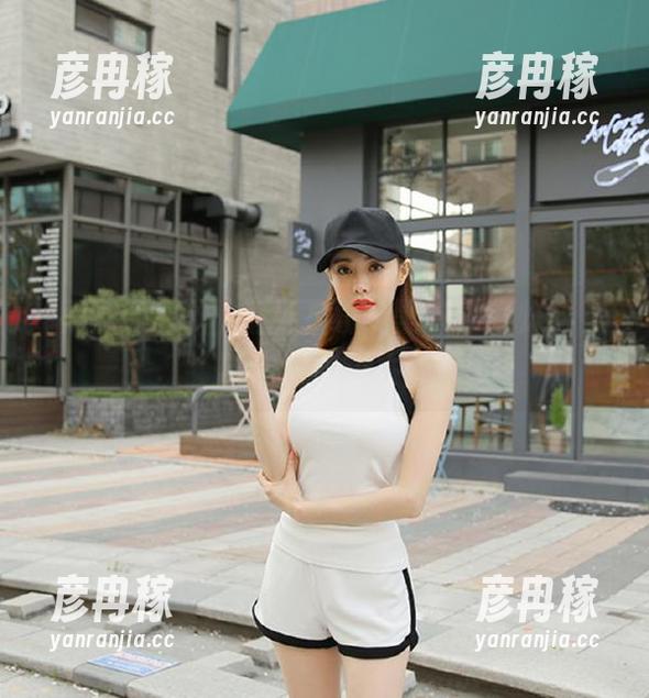 黑料不打烊 免费下载?黑料不打烊,只要你敢点进去!