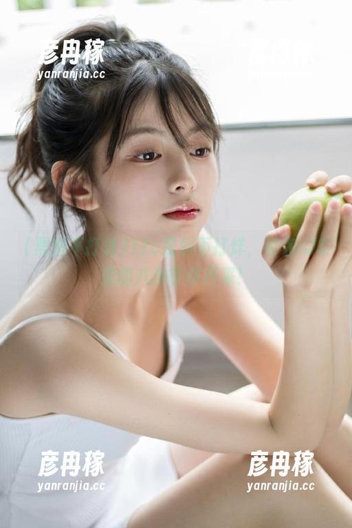 17c黑料不打烊，有你iOS里的八卦等你开采！