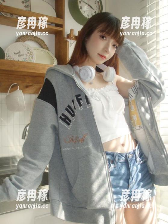 黑料不打烊 你确定要点这个黑料不打烊的视频传送门吗?勇敢者游戏?