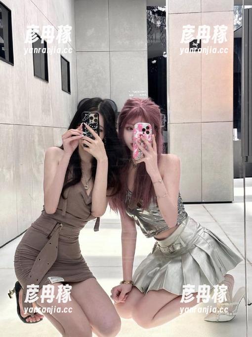 黑料不打烊 一齣好戏反转不断!“zztt10.com黑料不打烊”那些心机满满的“链接”你搞懂了吗?