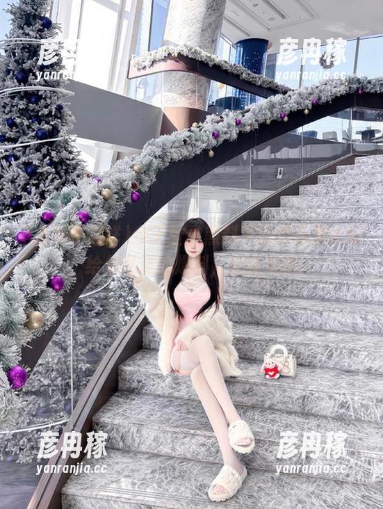 黑料不打烊 今天登录黑料不打烊万里长征,给你私藏的爆料,赶紧来扒!