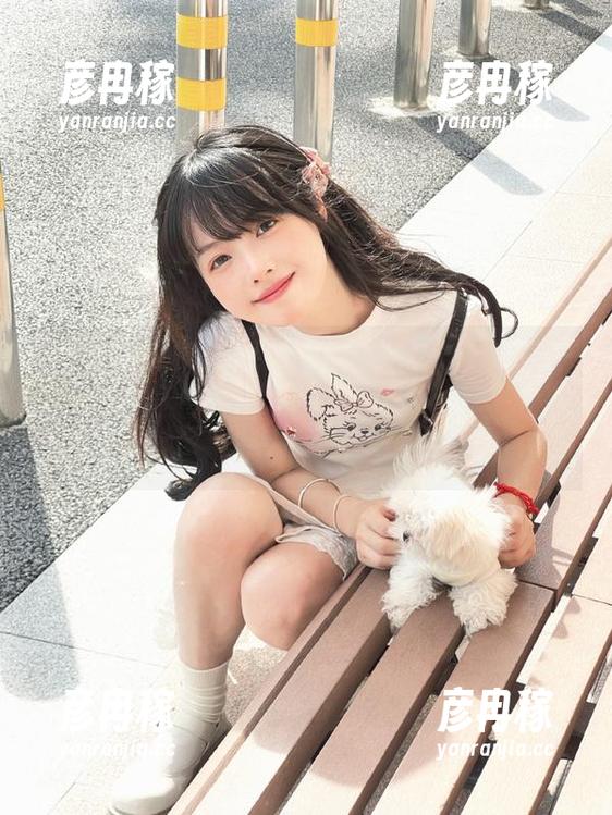 黑料不打烊 155fun黑料不打烊官网最新版本,别等了,快下载来充值你的八卦能量!