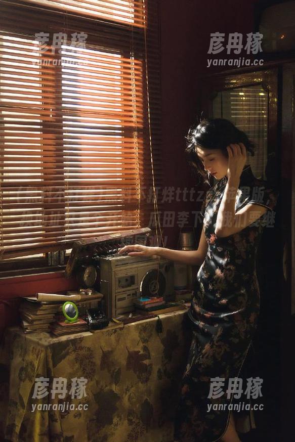 黑料不打烊tttzzz苹果版，换地址只是个开始，瓜田李下，我们要继续围观！