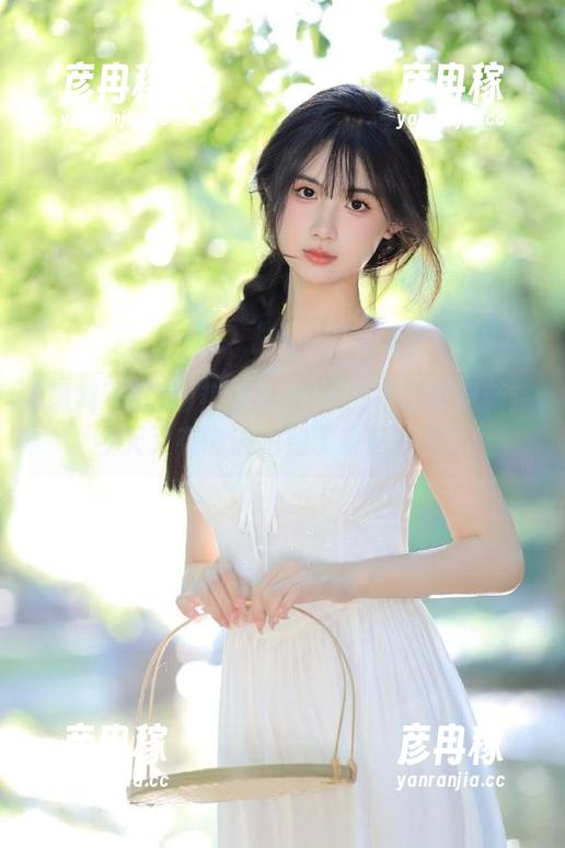 黑料不打烊 热点事件-黑料不打烊更新:今天又有谁被拍到了奇葩瞬间?