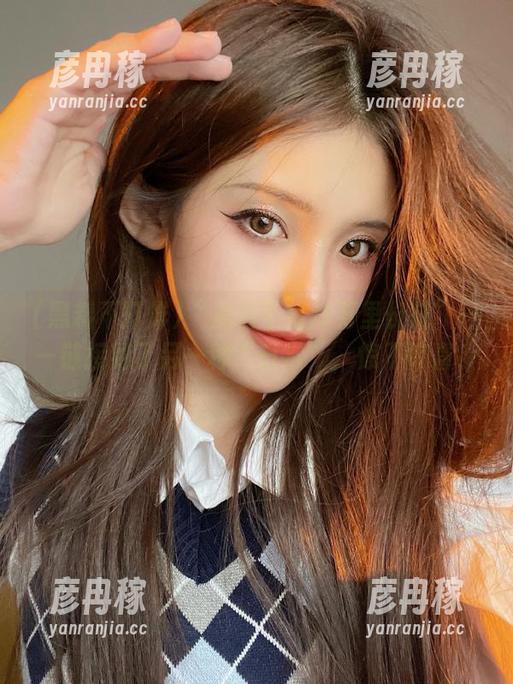“黑料不打烊万里长征”——链接到了另一种“日常”，惊不惊喜？