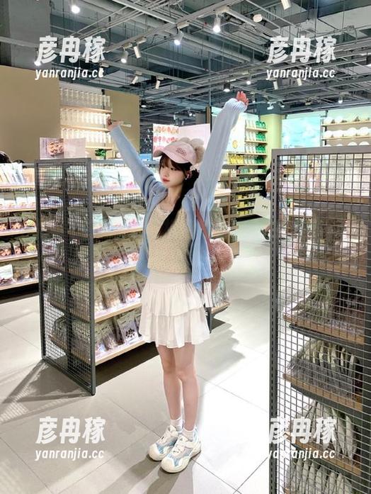 黑料不打烊 老司机们的秘密入口,黑料不打烊!这真能看哭你!