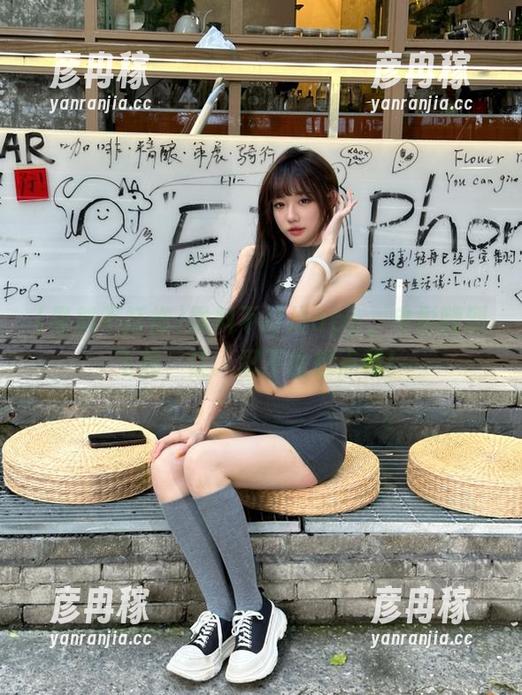 黑料不打烊 黑料不打烊app,电影嗨到飞起,让人忍不住想点赞!