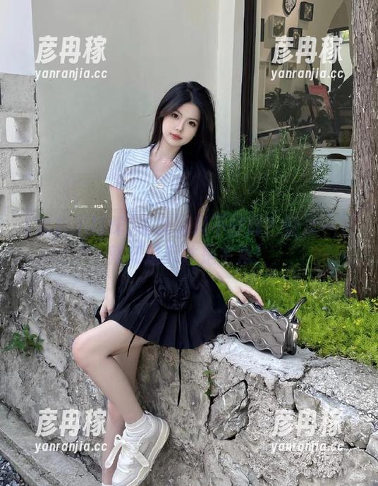 谁说黑料不打烊？登录一下就知道瓜才是主角！