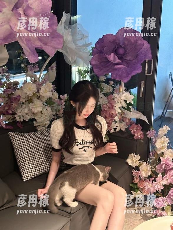 想知道黑料不打烊？首页下载技巧大公开，教你一键搞定！