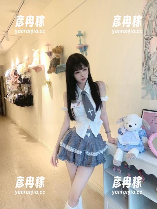 黑料不打烊首页 最新黑料不打烊首页tt:这个娱乐圈的内幕简直比电视剧还离谱!