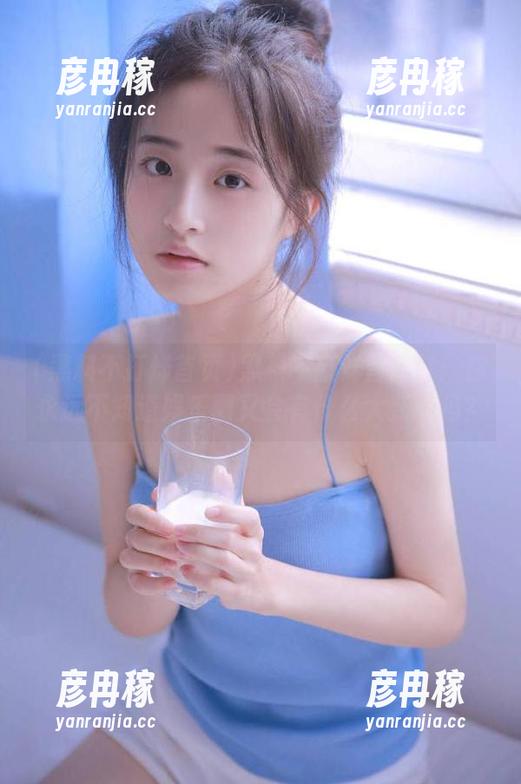 黑料不打烊首页 黑料不打烊首页tt:你永远不知道娱乐圈又会有什么大新闻吗?