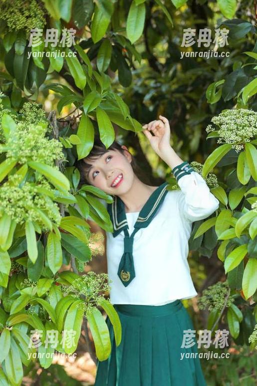黑料不打烊首页 黑料不打烊首页tt:震惊!新链接曝光,瓜糖正在发酵