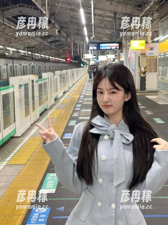 黑料冲哥的独家线路，让你跟着抖音网红一起“不打烊”！