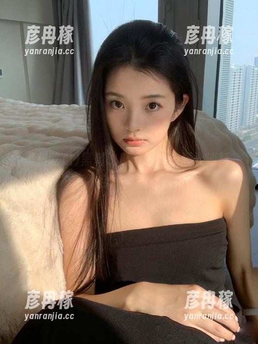 黑料吃瓜 黑料吃瓜资源:资源大消耗,一言不合就暴露黑历史!