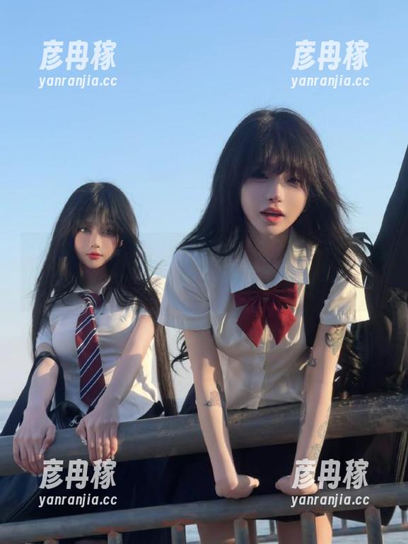 有趣的最新黑料吃瓜资源，大家都是猎奇的小鸟吧？