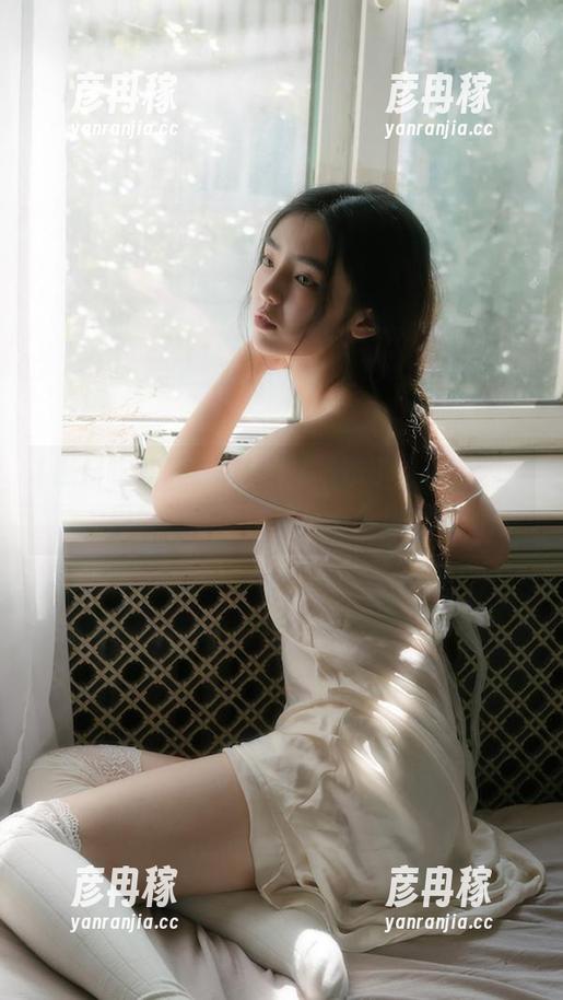 黑料吃瓜 黑料吃瓜都发布了这种资源,思维还是停留在另一个维度...