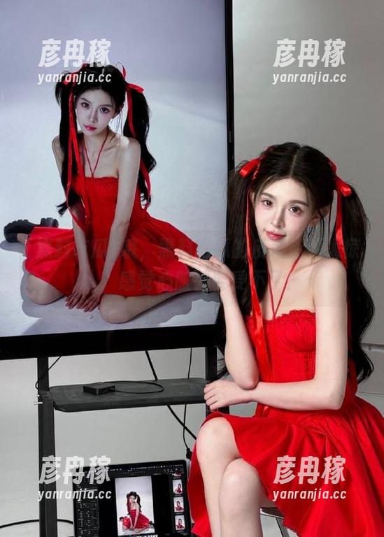 哦，黑料吃瓜的反差资源太惊人，感觉心脏都要受不了！