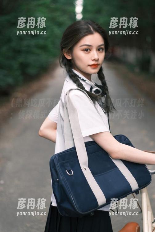 ios上黑料吃瓜不打烊：侦探模式开启，谁还敢说咱们不关注小秘密？
