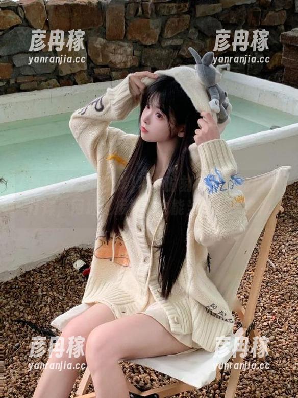 视频时刻！黑料吃瓜不打烊，网址链接竟然也能当今日头条？