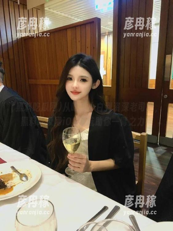 黑料吃瓜网 从吃瓜小白到资深老司机,黑料吃瓜网iOS导航助你一臂之力!