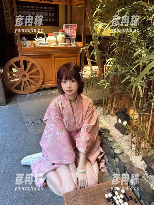 黑料吃瓜网 说好的“黑料吃瓜网”app入口,怎么感觉是黑暗料理的BeginnerGuide啊!