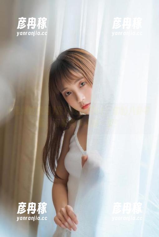 黑料吃瓜网61：你的八卦导航，有事没事来聚一波！