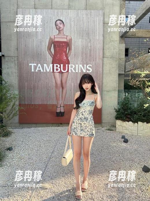 其实我只下载黑料吃瓜网998的ios，看评论比前面剧情还热闹！