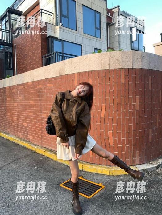 黑料吃瓜网的资源就像舌尖上的美味，忍不住想一口接一口！