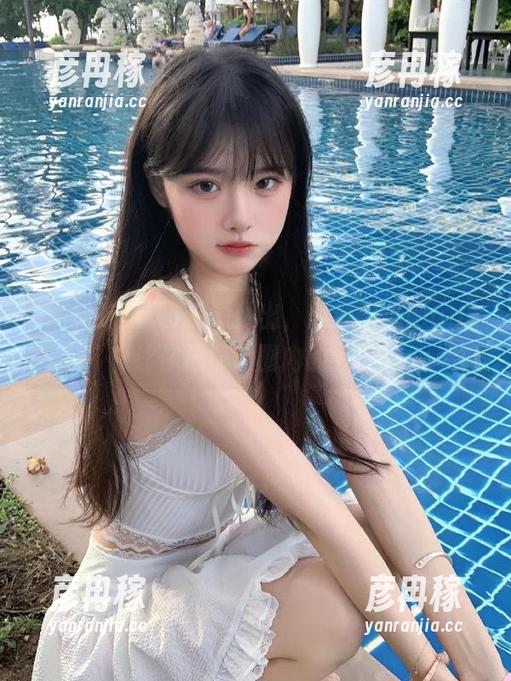 资源频出，黑料吃瓜网app让你成最懂圈内的人！